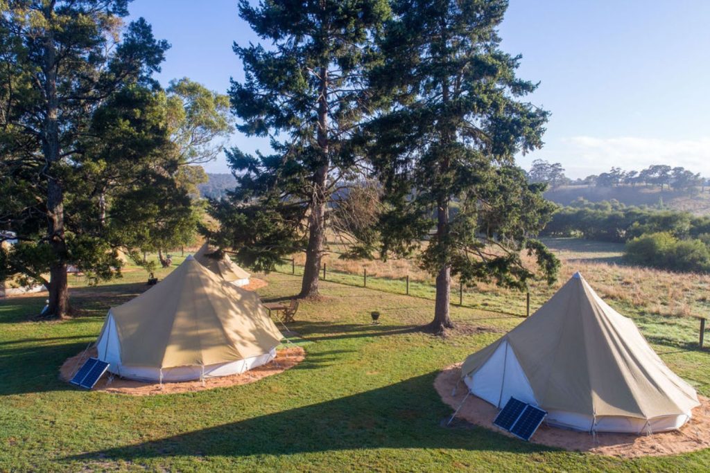 xr:d:DAF_b_4F3Vs:2,j:396738360267864801,t:24031323