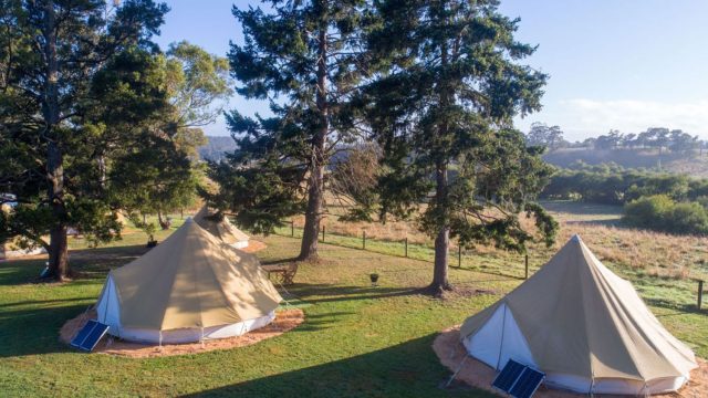 xr:d:DAF_b_4F3Vs:2,j:396738360267864801,t:24031323