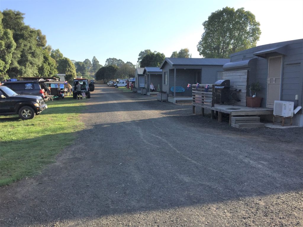 Erica-Caravan-Park-2