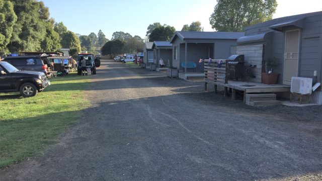 Erica-Caravan-Park-2
