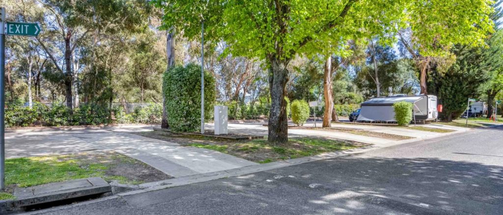 EurekaCaravanPark11-sites-61-64-scaled-1.jpg