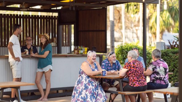 Free-Spirit-Resort_0777-e1753684892441