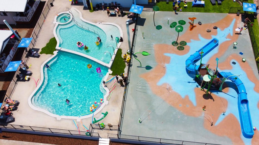 Splash-Pad-and-Pool-2-1-2048×1152-1.jpg