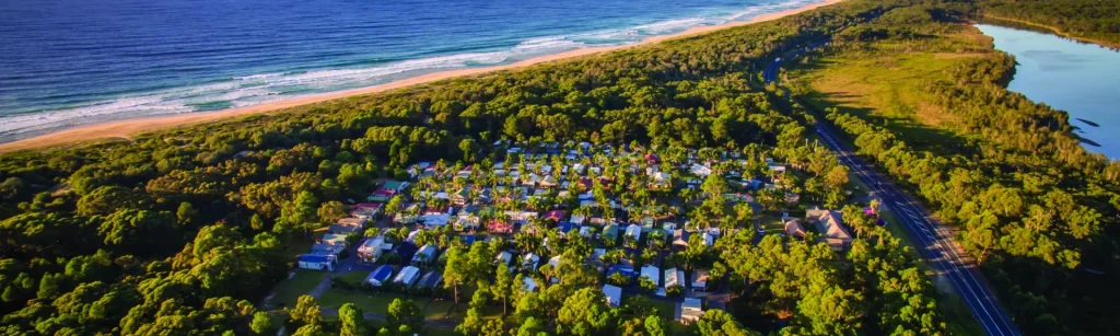 Wairo-Beach-Holiday-Park-drone-shot.webp