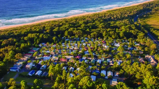 Wairo-Beach-Holiday-Park-drone-shot.webp