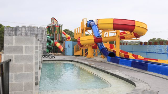 new-water-slide.jpg