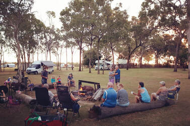 ringers-rest-rv-park-communal-campfire.jpg