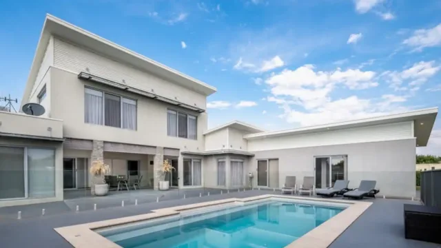 59ea4b52-4d16-440c-abe0-fdcd0da5dc9c