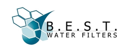 B.E.S.T Water Filters