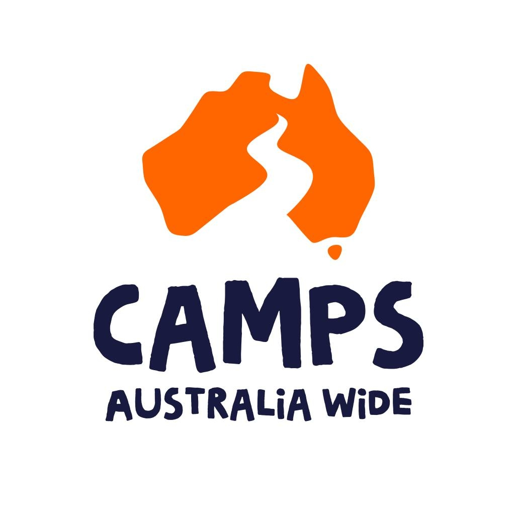 Camps Australia Wide