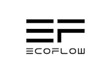 EcoFlow
