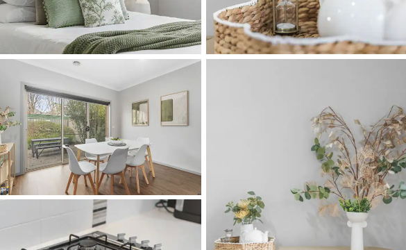 entirerentalballarat