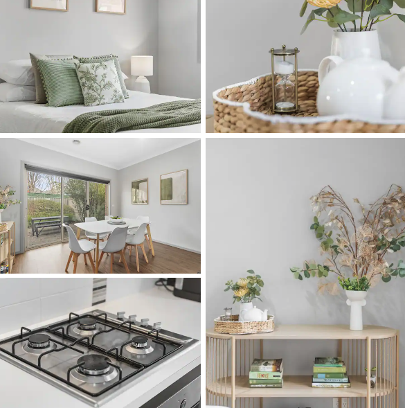 entirerentalballarat