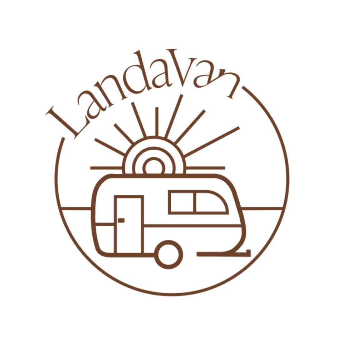 LandaVan