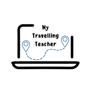 My Travelling Teacher