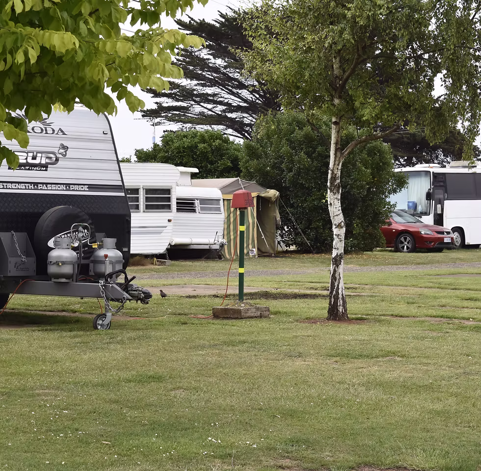 1895f5_3a3024ca370a4c4fbd54bad7c3b300df~mv2_d_6000_4000_s_4_2