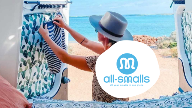 AllSmalls