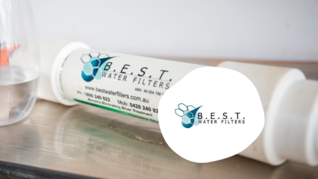 BESTWaterFilters