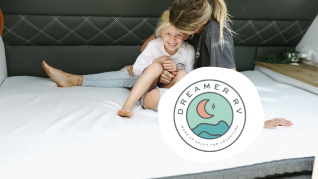 DreamerRV